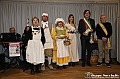 VBS_9723 - Investitura Maschere Carnevale Nichelino 2025